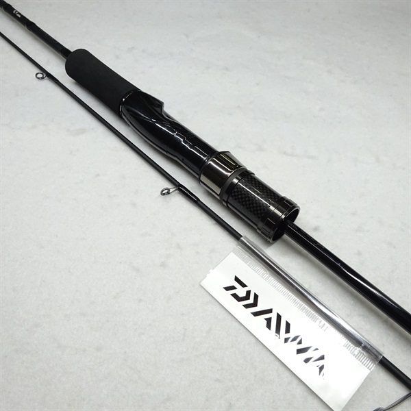 キャタリナBJ AP 60LS キャタリナBJエアポータブル 60LS－METAL | イシグロ公式