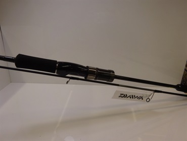 DAIWA - ダイワ  キャタリナ BJ エアポータブル　 64MLS-L 21p0Mc8WsXL._AC_SY200_QL15_.jpg