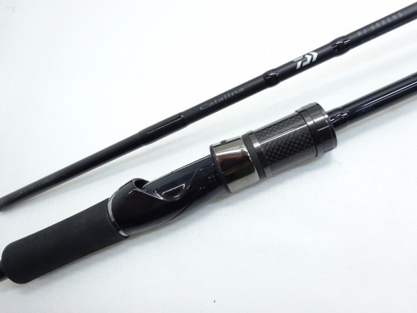 カタリナ CITIZEN/シチズン】 カンパノラ グランドコンプリケーション