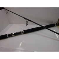 TFR World Spinning WORLD V GALANT 3000s From Japan | eBay
