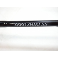 ゼロシキSS マッハ ZSM62S－6 | イシグロ公式オンラインショップ