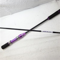 Amazon | ダイワ(DAIWA) スピニングリール フロントドラッグ
