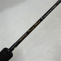 14ジグザムドラッグフォースJDF621Sー2／3 | イシグロ公式