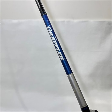 14グラップラーS603 | イシグロ公式オンラインショップ
