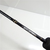 18ソルティーシェイプダッシュSLJ S630 | イシグロ公式オンラインショップ