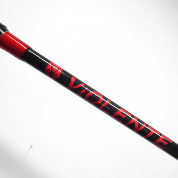 ヴィオレンテ VLJ-S64L-T LV.0 | イシグロ公式オンラインショップ