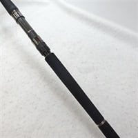 オフショアロッド商品一覧| イシグロ公式オンラインショップ