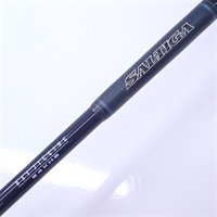 09ソルティガベイジギングBJ64XHS | イシグロ公式オンライン