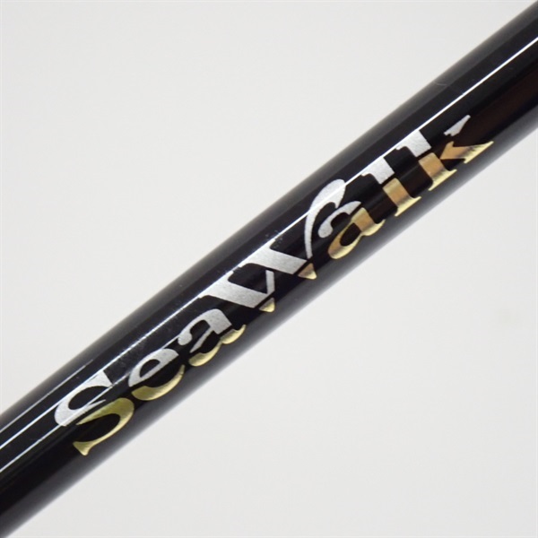 シーウォーク タイジギングSWTJ－611ML | イシグロ公式
