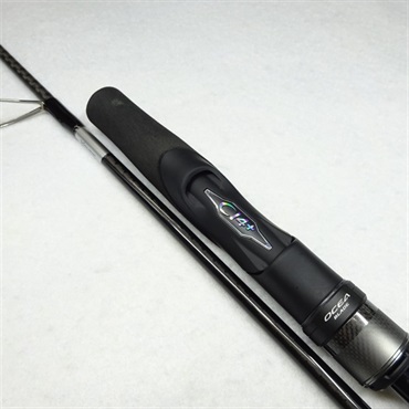 SHIMANO オシアブレード　S66-2 24オシアブレードS66－2 | イシグロ公式オンラインショップ