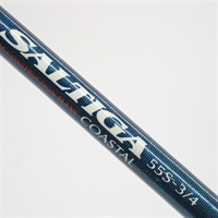 商品一覧| イシグロ公式オンラインショップ