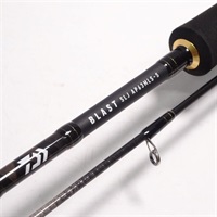 CARDIFF トラウトロッド 6'6\" 1.5-4lb CARDIFF トラウトロッド 6'6 1.5-4lb