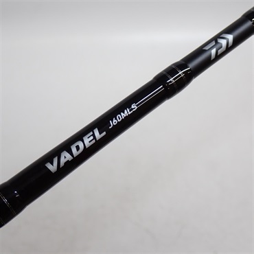 VADEL ヴァデル J60MLS 19ヴァデルJ60MLS | イシグロ公式オンラインショップ