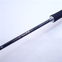 商品一覧| イシグロ公式オンラインショップ