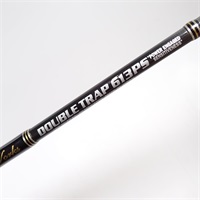 ジギングスピニングロッド商品一覧| イシグロ公式オンラインショップ