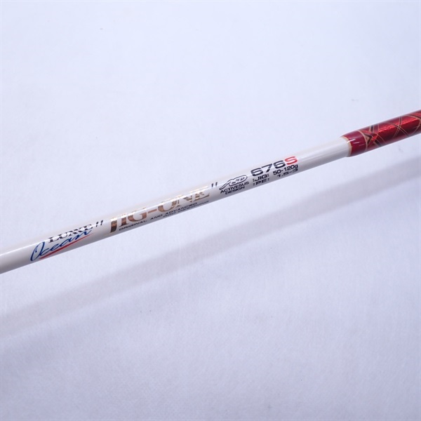 ラグゼオーシャンジグワン676S | イシグロ公式オンラインショップ ラグゼオーシャンジグワン676S | イシグロ公式オンラインショップ