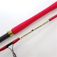 商品一覧| イシグロ公式オンラインショップ