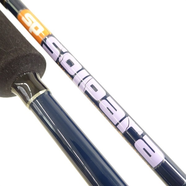 ソルパラ　SPJ-S63SLJ ソルパラSPJ－S63SLJ | イシグロ公式オンラインショップ