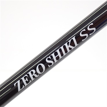 ゼロシキSSマッハⅢZSM62S－6 | イシグロ公式オンラインショップ
