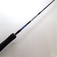 商品一覧| イシグロ公式オンラインショップ