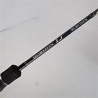 商品一覧| イシグロ公式オンラインショップ 商品一覧| イシグロ公式オンラインショップ