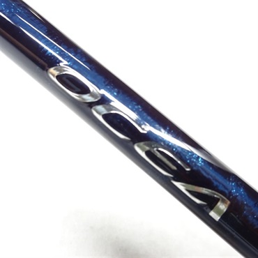 オシアジガークイックジャークs5103 オシアジガー クイックジャーク/ナチュラルジャーク[OCEA JIGGER