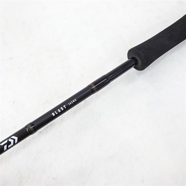 ダイワ　ブラスト（BLAST) J62MS 818_1_800.jpg?20180206120016