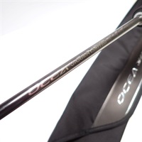 商品一覧| イシグロ公式オンラインショップ