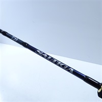 商品一覧| イシグロ公式オンラインショップ