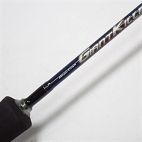ジャイアントキリングGKJ-S58/2 | イシグロ公式オンライン ジャイアントキリングGKJ-S58/2 | イシグロ公式オンライン