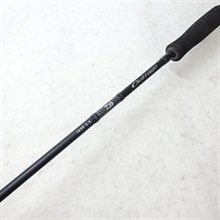 ジギングスピニングロッド商品一覧| イシグロ公式オンラインショップ