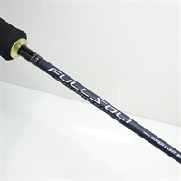 新品未使用 釣竿 釣具の通販サイト｜イシグロ公式オンラインショップ