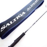 商品一覧| イシグロ公式オンラインショップ