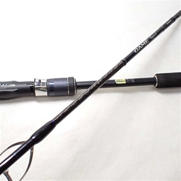 20ゲーム タイプJS62－4 | イシグロ公式オンラインショップ