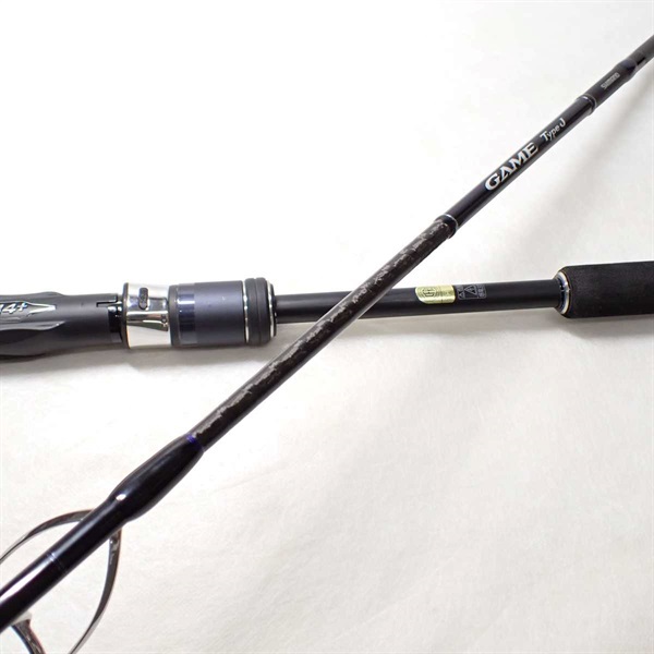 20ゲーム タイプJS62－4 | イシグロ公式オンラインショップ