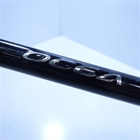 16オシアジガーナチュラルジャークS643 | イシグロ公式