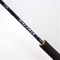 商品一覧| イシグロ公式オンラインショップ