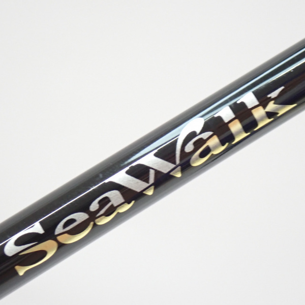 シーウォーク タイジギング SWTJ-75ML | イシグロ公式オンラインショップ