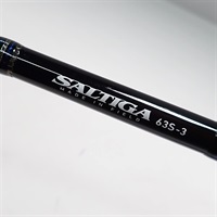 商品一覧| イシグロ公式オンラインショップ