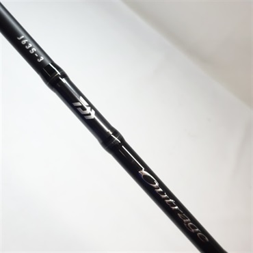 アウトレイジJ63S-3 22 アウトレイジ J63S-3 – フィッシングマックス WEBSHOP