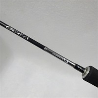 だしだ　J62MS 未使用 だしだ様専用 J62MS 未使用