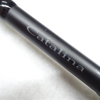 17キャタリナJ62MS・E | イシグロ公式オンラインショップ