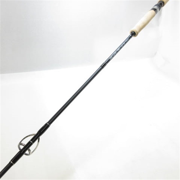 ゼロシキ キンカイライトスペック ZKLA－S65M | イシグロ公式