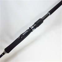 手渡し可 オシアジガー s603 SHIMANO 日本製 11オシアジガーS603 | イシグロ公式オンラインショップ