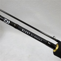 TFR World Spinning Reel V Galant 3000S Fishing Gear