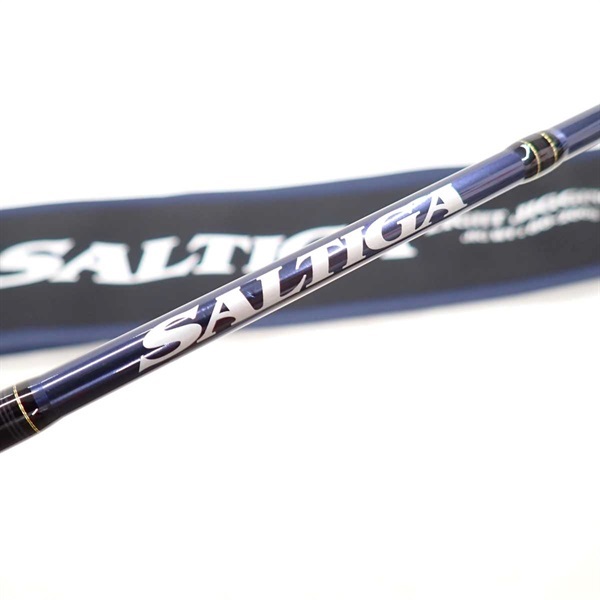 ソルティガLJ62XXHS TG | イシグロ公式オンラインショップ