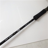 18ブラストJ62MS | イシグロ公式オンラインショップ