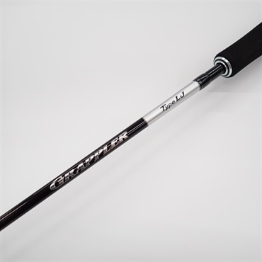 シマノ グラップラー タイプLJ S63-2 19GRPLR TLJ S632 グラップラータイプLJS63－2 | イシグロ公式オンラインショップ