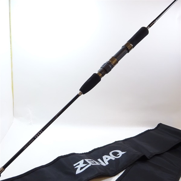 フォキート イカリFS64－5．5 | イシグロ公式オンラインショップ