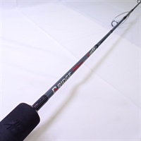 ジギングスピニングロッド商品一覧| イシグロ公式オンラインショップ